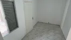 Foto 6 de Apartamento com 1 Quarto para alugar, 32m² em Centro, São Paulo
