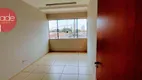 Foto 4 de Sala Comercial para alugar, 33m² em Jardim Sumare, Ribeirão Preto