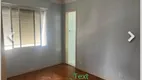 Foto 4 de Apartamento com 3 Quartos à venda, 130m² em Vila Prudente, São Paulo