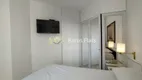 Foto 13 de Flat com 1 Quarto para alugar, 48m² em Bela Vista, São Paulo