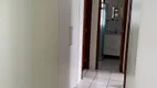 Foto 45 de Apartamento com 3 Quartos à venda, 98m² em Casa Forte, Recife