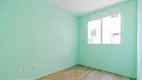 Foto 11 de Apartamento com 2 Quartos à venda, 40m² em Hípica, Porto Alegre