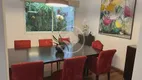 Foto 10 de Casa de Condomínio com 4 Quartos à venda, 376m² em Alto Da Boa Vista, São Paulo