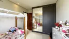 Foto 19 de Casa de Condomínio com 3 Quartos à venda, 250m² em Parque Taquaral, Piracicaba