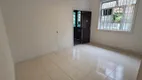 Foto 5 de Apartamento com 3 Quartos à venda, 90m² em Lagoa, Rio de Janeiro