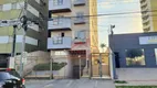 Foto 16 de Apartamento com 3 Quartos para venda ou aluguel, 79m² em Bela Vista, Londrina