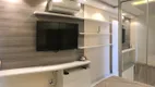 Foto 22 de Apartamento com 2 Quartos à venda, 90m² em Centro, Balneário Camboriú