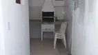 Foto 8 de Casa com 2 Quartos para alugar, 50m² em Martim de Sa, Caraguatatuba