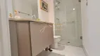 Foto 21 de Apartamento com 1 Quarto à venda, 72m² em Brooklin, São Paulo