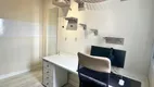 Foto 6 de Apartamento com 2 Quartos à venda, 56m² em Jardim Residencial Deolinda Guerra, Sorocaba