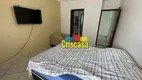 Foto 29 de Casa com 3 Quartos à venda, 115m² em Palmeiras, Cabo Frio