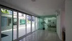 Foto 31 de Apartamento com 4 Quartos à venda, 152m² em Pina, Recife