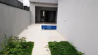 Foto 31 de Casa de Condomínio com 3 Quartos à venda, 205m² em Jardim São Marcos, Valinhos