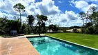 Foto 20 de Casa de Condomínio com 4 Quartos à venda, 400m² em Praia do Forte, Mata de São João