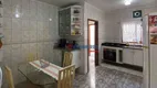 Foto 12 de Casa de Condomínio com 3 Quartos à venda, 361m² em Moinho Velho, Cotia