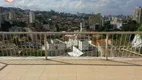 Foto 17 de Casa com 3 Quartos à venda, 243m² em Santa Lúcia, Belo Horizonte