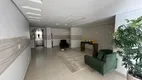 Foto 13 de Apartamento com 3 Quartos à venda, 72m² em Jardim Goiás, Goiânia