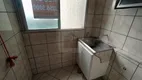 Foto 9 de Apartamento com 2 Quartos à venda, 69m² em Gravatás, Uberlândia