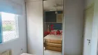 Foto 20 de Apartamento com 3 Quartos à venda, 64m² em Sumarezinho, Ribeirão Preto