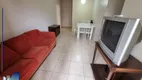 Foto 2 de Apartamento com 3 Quartos à venda, 72m² em Jardim Presidente Medici, Ribeirão Preto