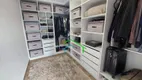 Foto 30 de Casa de Condomínio com 4 Quartos à venda, 406m² em Parque Rincao, Cotia