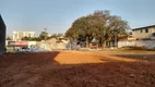 Foto 16 de Lote/Terreno à venda, 1247m² em Vila Jardim, Porto Alegre