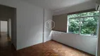 Foto 17 de Apartamento com 3 Quartos à venda, 90m² em Leblon, Rio de Janeiro