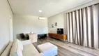 Foto 21 de Casa de Condomínio com 3 Quartos à venda, 314m² em Residencial Jardim Barra do Cisne I, Americana
