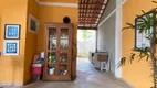 Foto 10 de Casa de Condomínio com 3 Quartos à venda, 87m² em Parque Vera Cruz, Tremembé