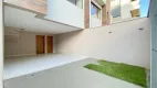 Foto 24 de Casa com 3 Quartos à venda, 187m² em Itapoã, Belo Horizonte