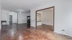 Foto 3 de Apartamento com 4 Quartos à venda, 170m² em Higienópolis, São Paulo