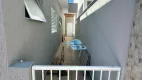 Foto 31 de Casa de Condomínio com 2 Quartos para alugar, 180m² em Condominio Campos do Conde, Sorocaba