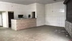 Foto 2 de Sala Comercial à venda, 163m² em Centro, Jacareí