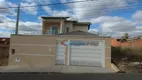 Foto 2 de Casa com 3 Quartos à venda, 190m² em São Clemente, Monte Mor