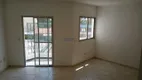 Foto 4 de Apartamento com 3 Quartos à venda, 92m² em Vila Indiana, São Paulo