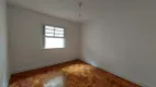 Foto 14 de Sobrado com 3 Quartos para alugar, 160m² em Perdizes, São Paulo