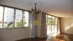 Foto 2 de Apartamento com 4 Quartos à venda, 246m² em Bela Vista, São Paulo