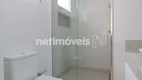 Foto 12 de Apartamento com 3 Quartos à venda, 88m² em Sion, Belo Horizonte