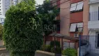 Foto 5 de Apartamento com 1 Quarto à venda, 43m² em Santana, Porto Alegre