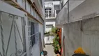 Foto 16 de Casa com 2 Quartos à venda, 153m² em Perdizes, São Paulo