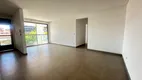 Foto 3 de Apartamento com 3 Quartos à venda, 90m² em Monte Verde, Florianópolis