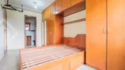 Foto 14 de Apartamento com 2 Quartos à venda, 68m² em Jardim Planalto, Porto Alegre