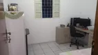 Foto 59 de Casa de Condomínio com 3 Quartos à venda, 240m² em Vila Industrial, Bauru