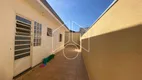 Foto 11 de Casa com 3 Quartos à venda, 180m² em Jardim Portal do Sol, Marília