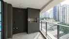 Foto 29 de Apartamento com 3 Quartos à venda, 153m² em Vila Olímpia, São Paulo