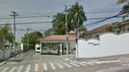 Foto 30 de Casa de Condomínio com 4 Quartos para alugar, 550m² em Bosque Imperial, São José dos Campos