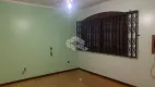 Foto 16 de Casa com 3 Quartos à venda, 179m² em Santa Fé, Porto Alegre