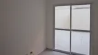 Foto 10 de Apartamento com 2 Quartos para alugar, 68m² em Tijuca, Rio de Janeiro