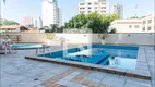 Foto 62 de Apartamento com 2 Quartos à venda, 58m² em Vila Mariana, São Paulo