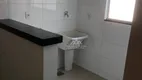 Foto 12 de Apartamento com 2 Quartos à venda, 71m² em Jardim Botânico, Ribeirão Preto